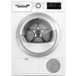 BOSCH WTH85292BY