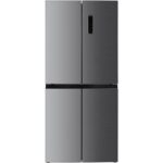BEKO GNO46623MXPN