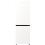 HISENSE RB424N4AWB