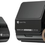 NAVITEL RS990 GPS