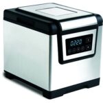 Maxxo Sous vide cooker SV06