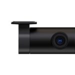 70mai RC11 Rear Camera