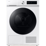 SAMSUNG DV90DB7845GWU4