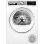 BOSCH WQG24591BY Serie 6