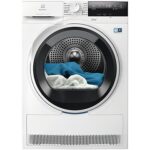ELECTROLUX 700 DelicateCare EW7D384UCC