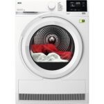 AEG 8000 AbsoluteCare® TR8182C