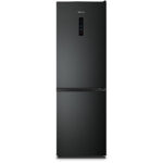 HISENSE RB390N4CFD