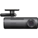 70mai Midrive M310