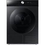 SAMSUNG DV90DB8845GBU4