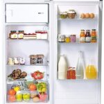 CANDY CIO 225 EE/N