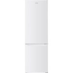 Siguro Astra E251W