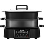 TESLA MultiCook M90 Grill