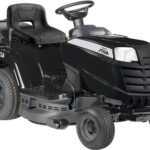 Stiga 84 MT