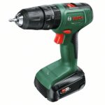 BOSCH UniversalImpact 18V-55 bez aku 0.603.9D7.100