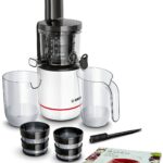 BOSCH MESM500W VitaExtract