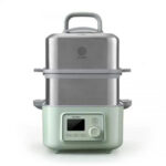 Buydeem G564 zelený