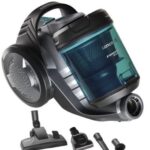 CONCEPT VP5151 FURIOUS Animal 800 W