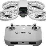 DJI Flip