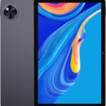 Doogee U11 Pro Wi-Fi 6GB/256GB Galactic Gray