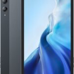 Doogee E3 Pro LTE 8GB/256GB Cloud Shadow Gray