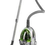 SENCOR SVC 730GR-EUE2 Alto Cyclone