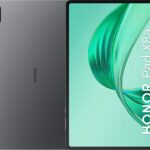HONOR Pad X8a Wifi 4GB/64GB Space Grey