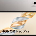 HONOR Pad X9a Wifi 6GB/128GB Gray