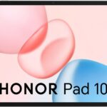 HONOR Pad 10 Wifi 8GB/256GB Gray