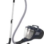Hoover HP110HM 011 HP1