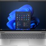 HP ProBook 4 G1a 16
