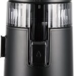 Hurom H70FT-BEC06MB
