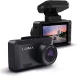 LAMAX T8