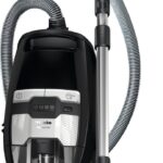 Miele Blizzard CX1 Comfort Powerline