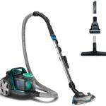 Philips PowerPro Active FC9555/09