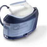 Philips Series 6000 PerfectCare PSG6026/20