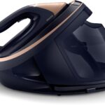 Philips PerfectCare 9000 PSG9050/20