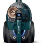 Philips Series 7000 PowerPro Expert FC9744/09