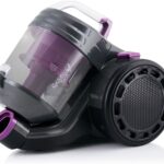 Rohnson R-1225 Cyclonic Tech