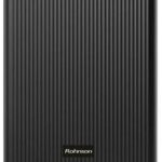 Rohnson R-91120 Double Filter & Ionizer + prodloužená záruka na 5 let