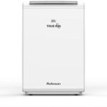 Rohnson R-92025 TRUE ION + prodloužená záruka na 5 let