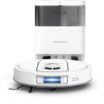 Rowenta RR9547E0 X-Plorer S580 Max Wet & Dry Animal