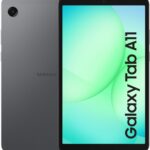 Samsung Galaxy Tab A11 LTE 4GB/64GB Gray