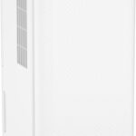 Siguro Loggerhead B600W 10l