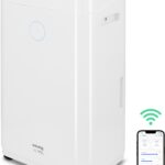 Siguro Orca P300W 20l WiFi