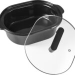 Siguro náhradní nádoba pro SP-O600 Slowcook Easy