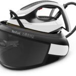 Tefal SV8156E0 Express Vision Black