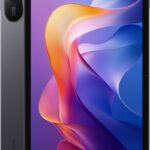 Xiaomi Redmi Pad 2 Wifi 4GB/128GB Graphite Gray