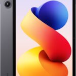 Xiaomi Redmi Pad 2 Pro Wifi 8GB/256GB Graphite Gray