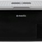 Mestic Coolbox compressor MCCP-35 AC/DC