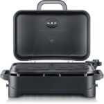 Severin PG 8597